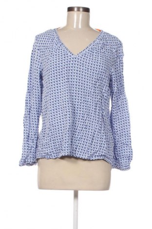 Bluză de femei Street One, Mărime M, Culoare Multicolor, Preț 115,99 Lei