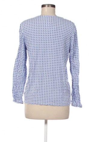 Bluză de femei Street One, Mărime M, Culoare Multicolor, Preț 115,99 Lei