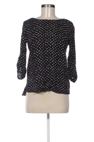 Damen Shirt Street One, Größe S, Farbe Mehrfarbig, Preis € 9,99