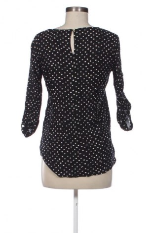Damen Shirt Street One, Größe S, Farbe Mehrfarbig, Preis € 9,99