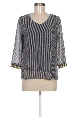 Dámska blúza Street One, Veľkosť S, Farba Viacfarebná, Cena  7,95 €