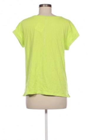 Bluză de femei Street One, Mărime M, Culoare Verde, Preț 91,99 Lei