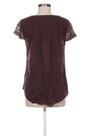 Damen Shirt Street One, Größe M, Farbe Rot, Preis € 14,99