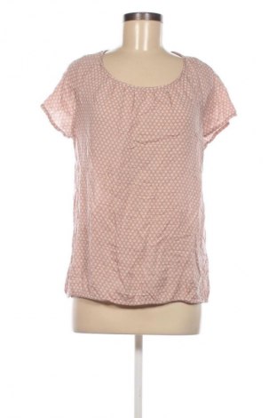Damen Shirt Street One, Größe M, Farbe Mehrfarbig, Preis € 18,99