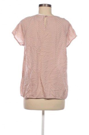 Damen Shirt Street One, Größe M, Farbe Mehrfarbig, Preis € 18,99