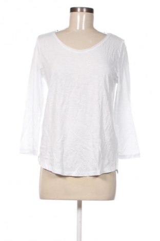 Bluză de femei Street One, Mărime M, Culoare Alb, Preț 115,99 Lei