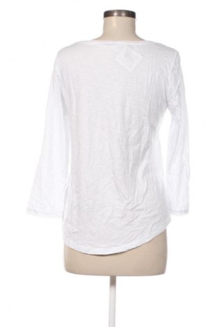 Bluză de femei Street One, Mărime M, Culoare Alb, Preț 115,99 Lei