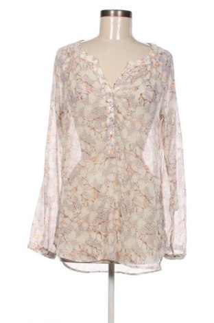 Damen Shirt Street One, Größe M, Farbe Mehrfarbig, Preis 23,99 €
