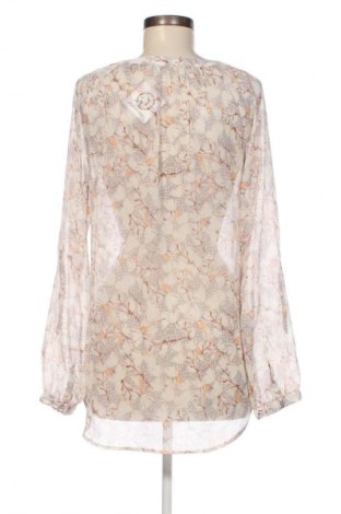 Damen Shirt Street One, Größe M, Farbe Mehrfarbig, Preis 23,99 €