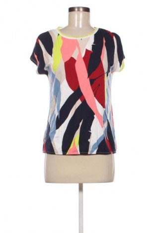 Bluzka damska Street One, Rozmiar S, Kolor Kolorowy, Cena 88,99 zł