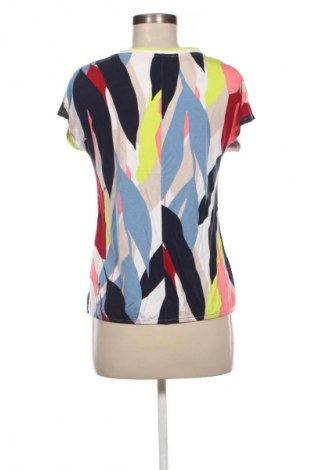 Bluzka damska Street One, Rozmiar S, Kolor Kolorowy, Cena 88,99 zł