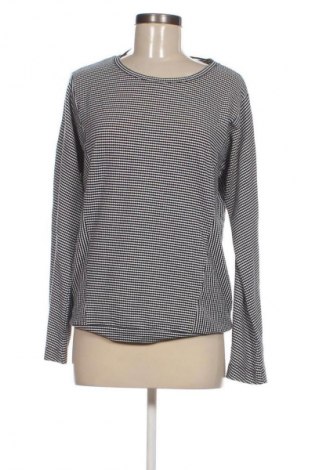 Bluză de femei Street One, Mărime M, Culoare Multicolor, Preț 46,99 Lei