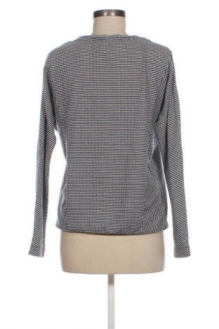 Bluză de femei Street One, Mărime M, Culoare Multicolor, Preț 46,99 Lei