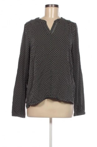 Damen Shirt Street One, Größe L, Farbe Mehrfarbig, Preis 10,99 €