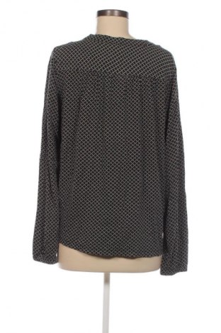 Damen Shirt Street One, Größe L, Farbe Mehrfarbig, Preis 10,99 €