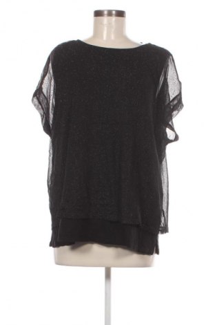 Damen Shirt Street One, Größe XL, Farbe Mehrfarbig, Preis € 14,99