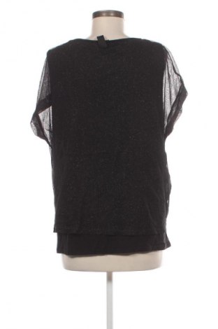 Damen Shirt Street One, Größe XL, Farbe Mehrfarbig, Preis € 14,99