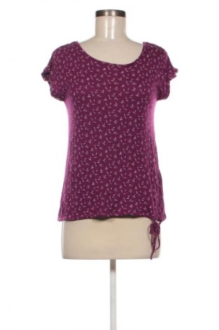 Damen Shirt Street One, Größe S, Farbe Mehrfarbig, Preis 13,99 €