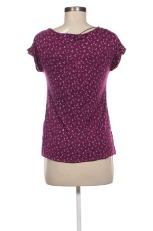 Damen Shirt Street One, Größe S, Farbe Mehrfarbig, Preis 13,99 €