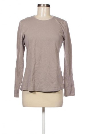 Damen Shirt Street One, Größe L, Farbe Grau, Preis 23,99 €