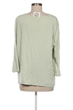 Bluză de femei Street One, Mărime XL, Culoare Multicolor, Preț 52,99 Lei