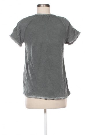 Damen Shirt Street One, Größe S, Farbe Grau, Preis 8,99 €