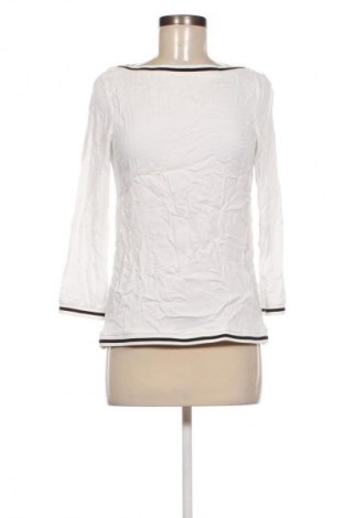 Bluză de femei Street One, Mărime S, Culoare Alb, Preț 46,99 Lei