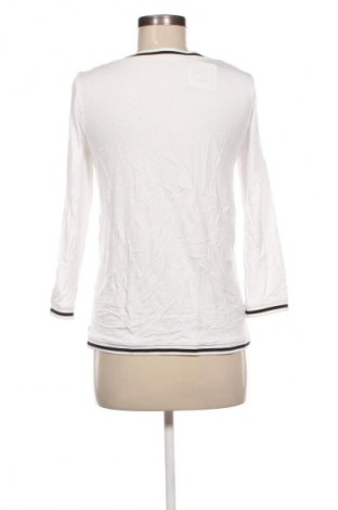Bluză de femei Street One, Mărime S, Culoare Alb, Preț 46,99 Lei