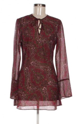 Bluză de femei Street One, Mărime M, Culoare Multicolor, Preț 115,99 Lei