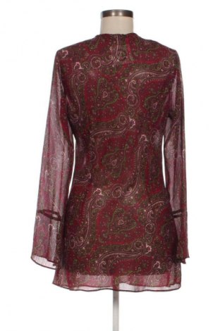 Bluză de femei Street One, Mărime M, Culoare Multicolor, Preț 115,99 Lei