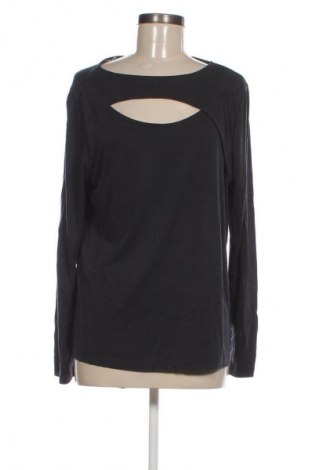 Bluză de femei Street One, Mărime L, Culoare Gri, Preț 91,99 Lei