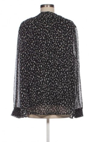 Bluză de femei Street One, Mărime XL, Culoare Multicolor, Preț 52,99 Lei