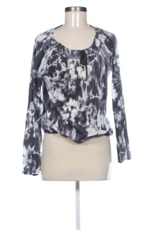 Bluză de femei Street One, Mărime L, Culoare Multicolor, Preț 92,37 Lei