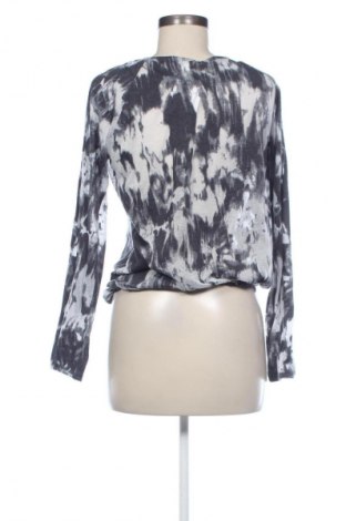 Bluză de femei Street One, Mărime L, Culoare Multicolor, Preț 92,37 Lei