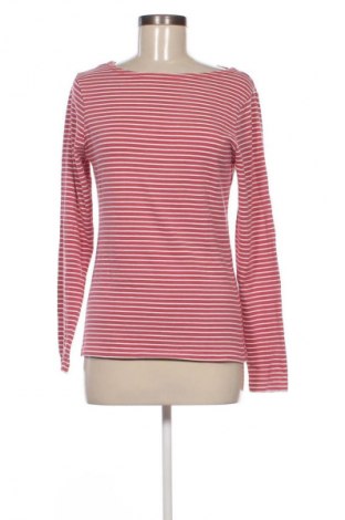 Bluză de femei Street One, Mărime L, Culoare Multicolor, Preț 115,99 Lei
