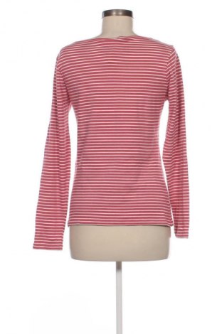 Bluză de femei Street One, Mărime L, Culoare Multicolor, Preț 115,99 Lei