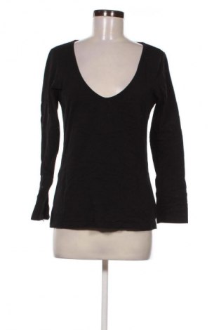 Bluză de femei Street One, Mărime L, Culoare Negru, Preț 52,99 Lei