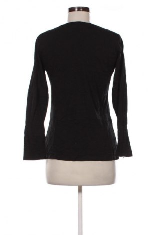 Bluză de femei Street One, Mărime L, Culoare Negru, Preț 52,99 Lei