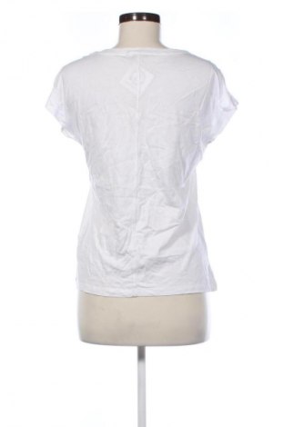 Damen Shirt Street One, Größe S, Farbe Weiß, Preis 18,99 €