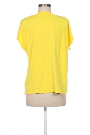 Bluză de femei Street One, Mărime M, Culoare Galben, Preț 91,99 Lei