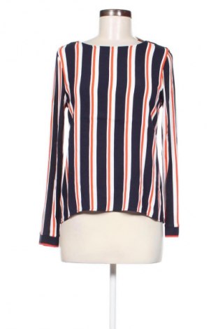 Damen Shirt Street One, Größe S, Farbe Mehrfarbig, Preis 17,00 €