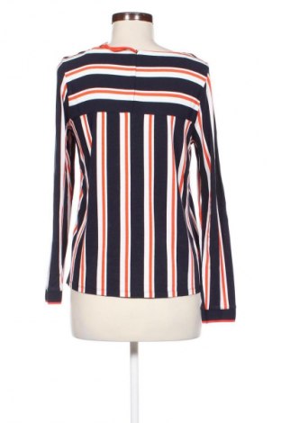 Damen Shirt Street One, Größe S, Farbe Mehrfarbig, Preis 17,00 €