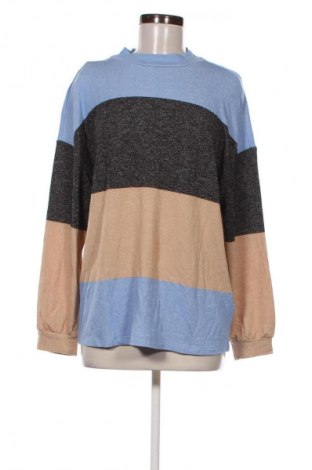 Damen Shirt Street One, Größe XL, Farbe Mehrfarbig, Preis € 10,99