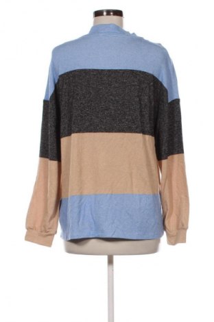 Damen Shirt Street One, Größe XL, Farbe Mehrfarbig, Preis € 10,99