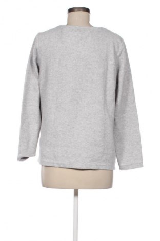 Damen Shirt Street One, Größe M, Farbe Grau, Preis € 17,14