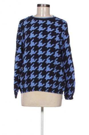 Damen Shirt Street One, Größe M, Farbe Mehrfarbig, Preis € 17,14