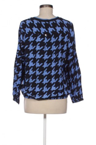 Damen Shirt Street One, Größe M, Farbe Mehrfarbig, Preis € 17,14