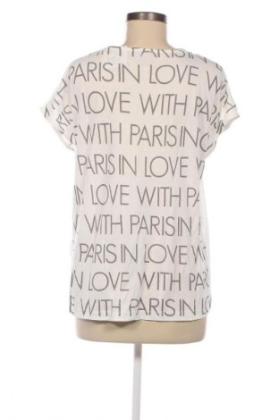 Damen Shirt Street One, Größe M, Farbe Mehrfarbig, Preis € 14,12