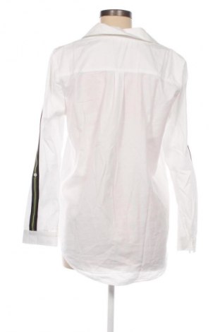 Damen Shirt Street One, Größe M, Farbe Weiß, Preis € 17,14