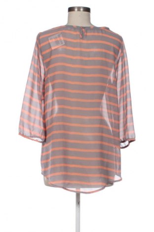 Damen Shirt Street One, Größe M, Farbe Mehrfarbig, Preis 9,99 €